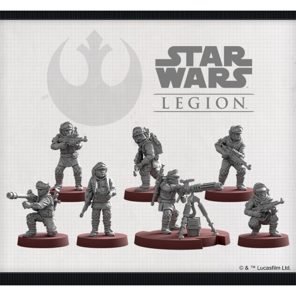 star-wars-legion-miniatures-game-rebel-veterans-expansion